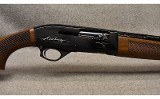 Tristar ~ A620 ~ 20 Gauge - 3 of 9