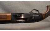 Tristar ~ A620 ~ 20 Gauge - 9 of 9