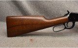 Winchester ~ Model 94 ~ .30-30 Winchester - 2 of 9