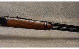 Winchester ~ Model 94 ~ .30-30 Winchester - 4 of 9