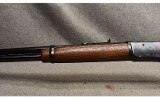 Winchester ~ Model 94 ~ .30-30 Winchester - 7 of 9