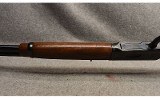 Winchester ~ Model 94 ~ .30-30 Winchester - 8 of 9