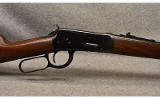 Winchester ~ Model 94 ~ .30-30 Winchester - 3 of 9