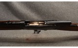 Winchester ~ Model 94 ~ .30-30 Winchester - 9 of 9