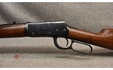 Winchester ~ Model 94 ~ .30-30 Winchester - 6 of 9