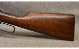 Winchester ~ Model 94 ~ .30-30 Winchester - 5 of 9