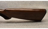 Beretta ~ 686 Onyx ~ 20 Gauge - 11 of 12