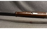 Beretta ~ 686 Onyx ~ 20 Gauge - 8 of 12