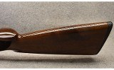 Beretta ~ 686 Onyx ~ 20 Gauge - 10 of 12