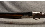Beretta ~ 686 Onyx ~ 20 Gauge - 12 of 12