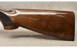 Beretta ~ 686 Onyx ~ 20 Gauge - 5 of 12