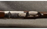 Beretta ~ 686 Onyx ~ 20 Gauge - 9 of 12