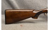 Beretta ~ 686 Onyx ~ 20 Gauge - 2 of 12