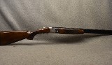 Beretta ~ 686 Onyx ~ 20 Gauge - 1 of 12
