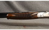 Beretta ~ 686 Onyx ~ 20 Gauge - 7 of 12
