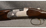 Beretta ~ 686 Onyx ~ 20 Gauge - 6 of 12