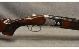 Beretta ~ 686 Onyx ~ 20 Gauge - 3 of 12