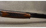 Beretta ~ 686 Onyx ~ 20 Gauge - 4 of 12