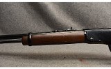 Henry Repeating ~ Model H001 ~ .22 Short, Long, Long Rifle` - 7 of 8