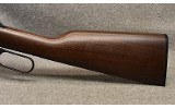 Henry Repeating ~ Model H001 ~ .22 Short, Long, Long Rifle` - 5 of 8