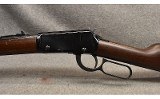 Henry Repeating ~ Model H001 ~ .22 Short, Long, Long Rifle` - 6 of 8