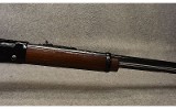 Henry Repeating ~ Model H001 ~ .22 Short, Long, Long Rifle` - 4 of 8