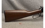 Henry Repeating ~ Model H001 ~ .22 Short, Long, Long Rifle` - 2 of 8
