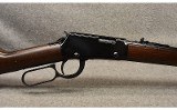 Henry Repeating ~ Model H001 ~ .22 Short, Long, Long Rifle` - 3 of 8