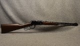 Henry Repeating ~ Model H001 ~ .22 Short, Long, Long Rifle` - 1 of 8