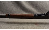 Henry Repeating ~ Model H001 ~ .22 Short, Long, Long Rifle` - 8 of 8