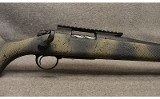 Bergara ~ B-14 ~ 6.5 PRC - Image 3 of 8