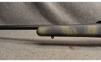 Bergara ~ B-14 ~ 6.5 PRC - Image 6 of 8