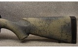 Bergara ~ B-14 ~ 6.5 PRC - Image 5 of 8