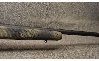 Bergara ~ B-14 ~ 6.5 PRC - Image 4 of 8