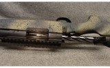 Bergara ~ B-14 ~ 6.5 PRC - Image 8 of 8