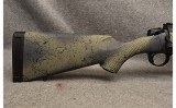 Bergara ~ B-14 ~ 6.5 PRC - Image 2 of 8