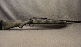 Bergara ~ B-14 ~ 6.5 PRC - Image 1 of 8