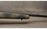 Bergara ~ B-14 ~ 6.5 PRC - Image 4 of 8