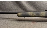 Bergara ~ B-14 ~ 6.5 PRC - Image 6 of 8