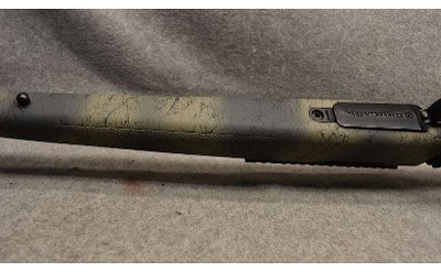 Bergara ~ B-14 ~ 6.5 PRC - Image 7 of 8