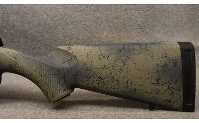 Bergara ~ B-14 ~ 6.5 PRC - Image 5 of 8