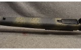 Bergara ~ B-14 ~ 6.5 PRC - Image 7 of 8