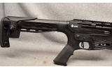 Citadel ~ Boss-25 ~ 12 Gauge - 2 of 7