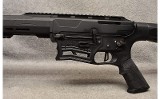 Citadel ~ Boss-25 ~ 12 Gauge - 6 of 7