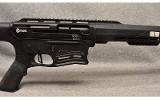 Citadel ~ Boss-25 ~ 12 Gauge - 3 of 7