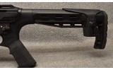 Citadel ~ Boss-25 ~ 12 Gauge - 5 of 7