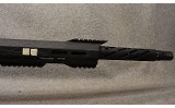 Citadel ~ Boss-25 ~ 12 Gauge - 4 of 7