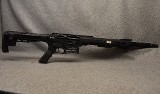 Citadel ~ Boss-25 ~ 12 Gauge - 1 of 7