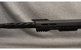 Citadel ~ Boss-25 ~ 12 Gauge - 7 of 7