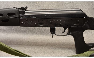 Norinco ~ MAK-90 Sporter ~ 7.62x39mm - Image 5 of 7